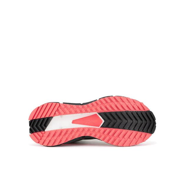 Кроссовки для бега Reebok FLOATZIG ADVENTURE 1