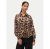 Рубашка Vero Moda Merle