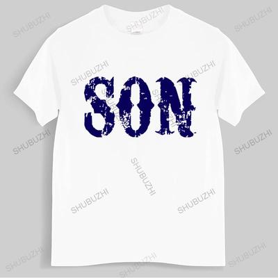 Мужская футболка с круглым вырезом, модная брендовая футболка, черная, новая, Мужская футболка Son T-Shirt - Сыновья Анархии, нашивка Жнец, Байкер, Анархия, Джекс, Байкер, европейский размер