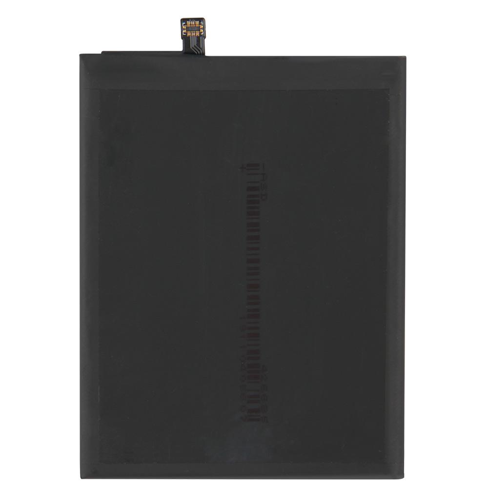 Новый сменный аккумулятор HB396689ECW Для Huawei Mate 9 Mate9 Pro 4000 мАч