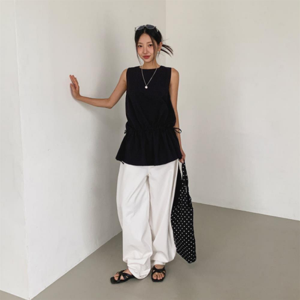 New ArrivalS Open Run Women S viScoSe Frill Layered Short SleeveleSS dreSS