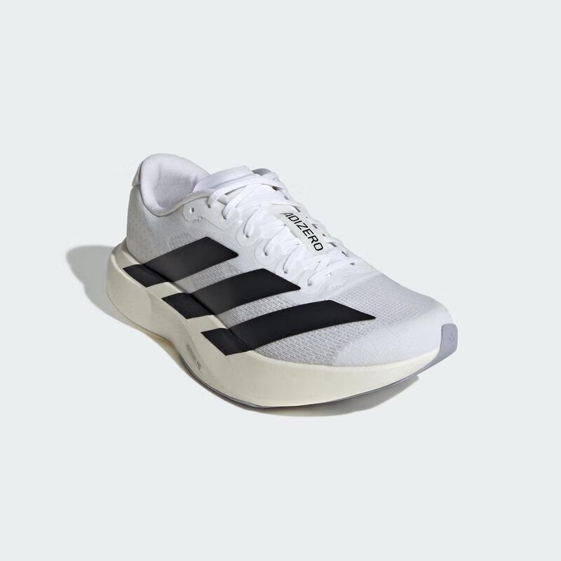 adidas Женские беговые кроссовки Adizero Evo SL