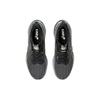 ASICS Gel Kinsei Max Platinum Black Champagne 1011B927-001