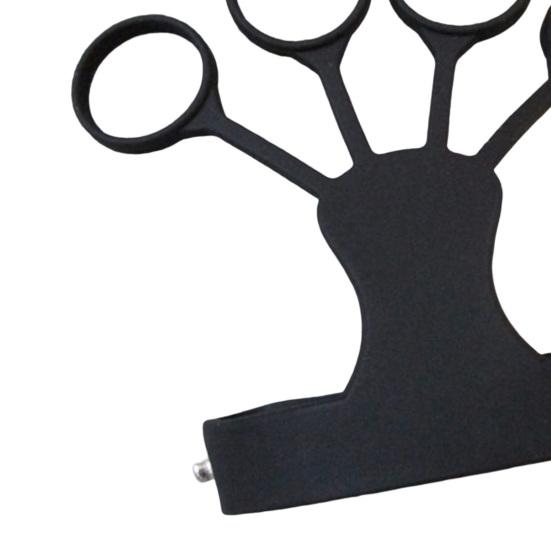 Эластичная помощь при стрельбе в баскетболе, улучшение броска, надежный корректор осанки, коррекция вещей