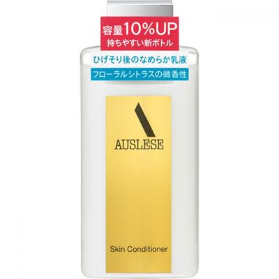 Auslage Skin Contener Na 132мл Shiseido