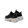 Кроссовки CAT Footwear Intruder Lite Vent