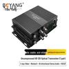 BOYANG SDI Video Signal Solutions