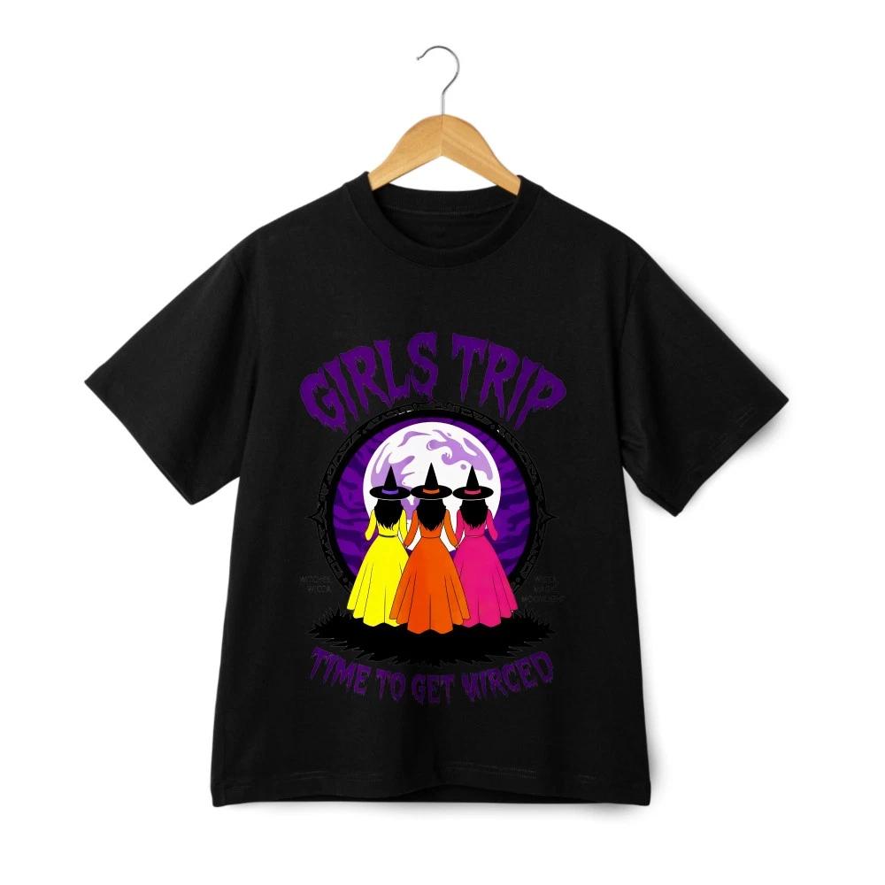 Men'S Tie-Dye "This is My Peace Sign" Dog Paw Print T-Shirt - Soft, Round Neck,