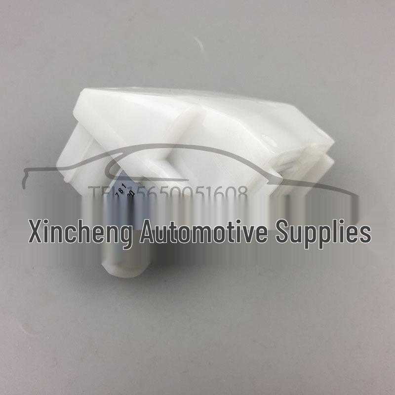 Совместимый мотор центрального замка для Volkswagen Lavida 18D959782/18D959781