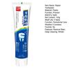 120g Repair Toothpaste Stop Teeth Bleeding Swelling Aching of Gum Prevent Tooth Decay Safe Remove Stain Deep Cleaning Whiten Adult Toothpaste