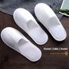 Unisex Korean-Style Soft Sole Casual Slippers