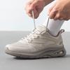 Skechers Мужские кроссовки с амортизацией для бега и ходьбы