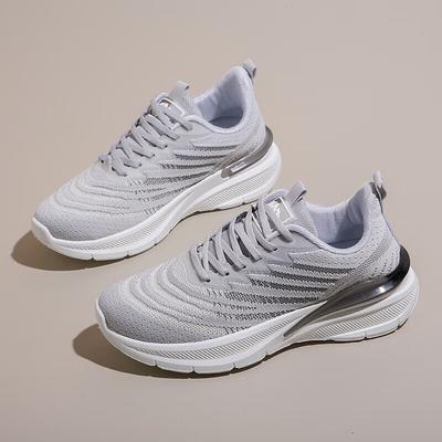 Женская обувь – Кроссовки