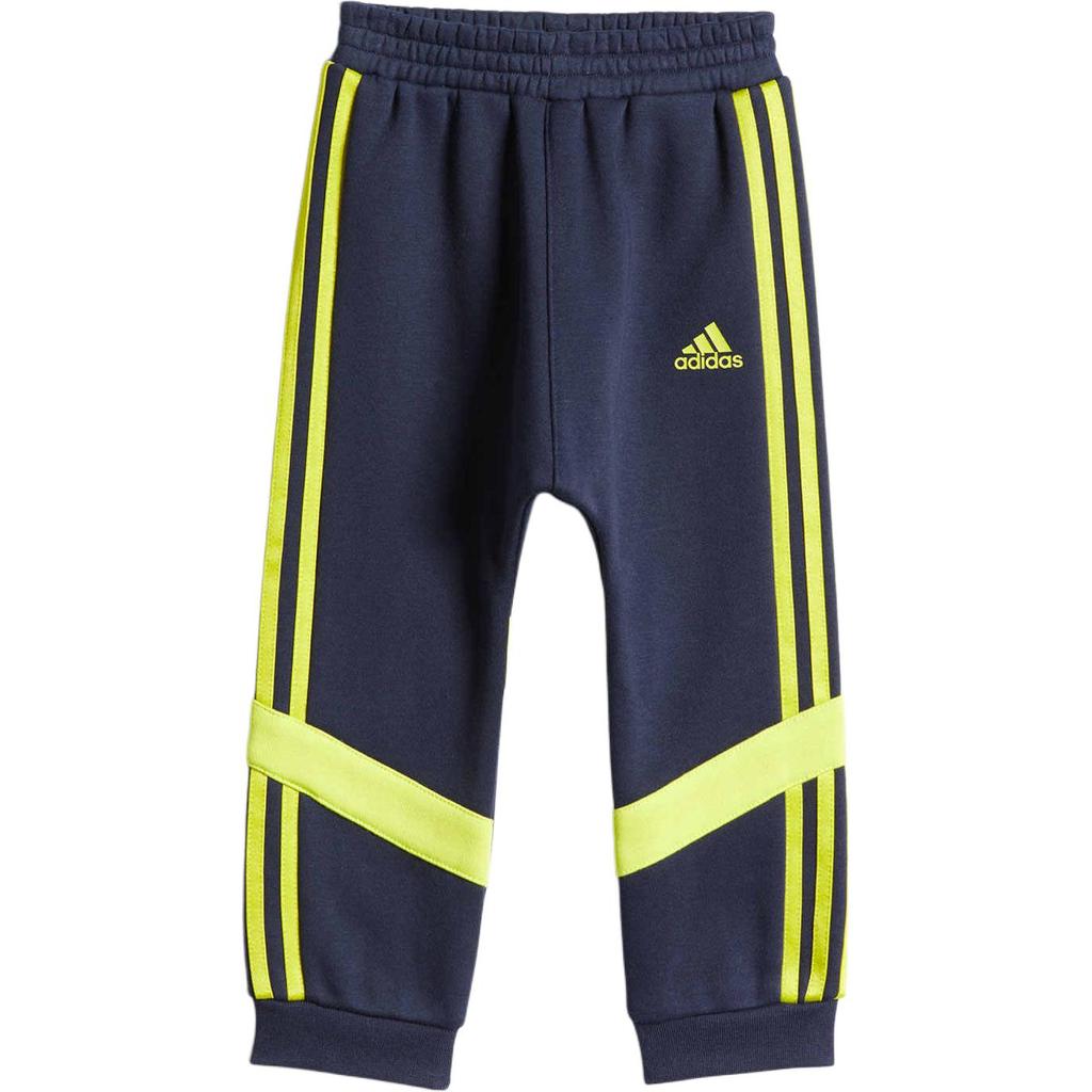 Adidas Kids Matching Sets Children Aged 3 7 Years Old H38376