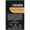 Чай Гирнар Ассам - единый сорт (10 чайных пакетиков)