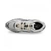 New Balance 204l Running Shoes U204lswd