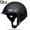 Electric Vehicle Helmet/non Motorcycle Helmet/Harley Half Helmet/DOT Certification