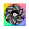 THERMALTAKE TOUGHFAN 12 RGB PC Fan