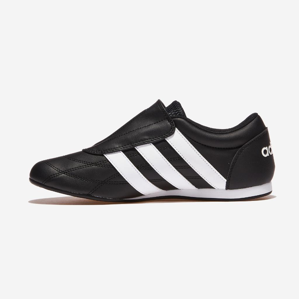Adidas Тхэквондо, JS3871, 1010111993, Популярная корейская обувь