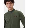 Толстовка EA7 Emporio Armani 7M001334