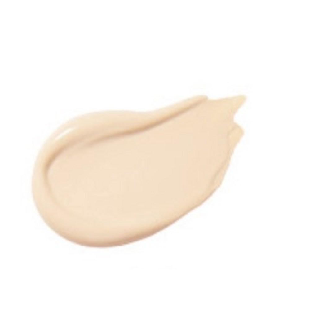 Тональная основа Banila Co Covericious Ultimate White Cushion Foundation 14 г, 19 светлых оттенков, 1 шт.