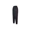 Брюки мужские Air AS Jimpman Tricot GFX AR4463-010