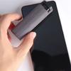 HLLQ9 Car 2 in 1 Screen Cleaner Dust Remover Cleaning Tools Accessory For Skoda VII Octavia 2 3 A5 Fabia Kodiaq Rapid Karoq Superb S