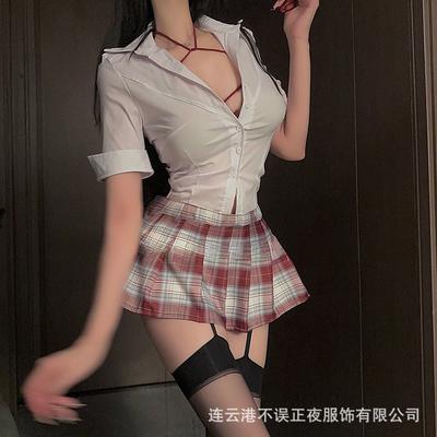 Женская эротическая одежда – Женская одежда для ролевых игр