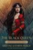 The The Black Queen : Book One of The Black Throne : 6 Book