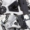 Для BMW R 1250 GS R1250GS/Adventure R1250R R1250RT аксессуары для мотоциклов передняя защита датчика ABS крышка R 1250GS