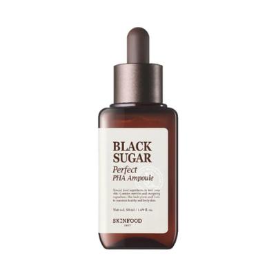 Black Sugar Perfect PHA Ампула 50мл