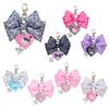 Sanrio Секретный шарм Персонажи Sanrio ABS 114553 (Монохромное Животное) Полиэстер, Акрил,