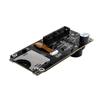 Аксессуары для 3D-принтера MINI12864 3.0 LCD 12864 для ЖК-дисплея Marlin - с держателем для карт