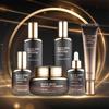 Ashumi Black Snail Perfect Hydrator 6-Piece Set (Includes Shopping Bag)