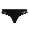Womens/Ladies Bianca Brazilian Briefs