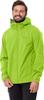 Куртка Jack Wolfskin Elsberg 2.5L Jacket M свежий зеленый