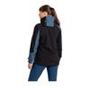 Womens/Ladies Traversing Waterproof Jacket