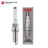 Лазерная иридиевая свеча зажигания ILKFR8B7G 91602 для Geely EMGRAND Coolray GC9 Tugella LYNK&CO 01-06 1.5T