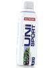 Hypotonic Sports Drink, Unisport, Nutrend  (15119005)