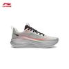 Li-Ning Мужские беговые кроссовки Chitu 9 PRO