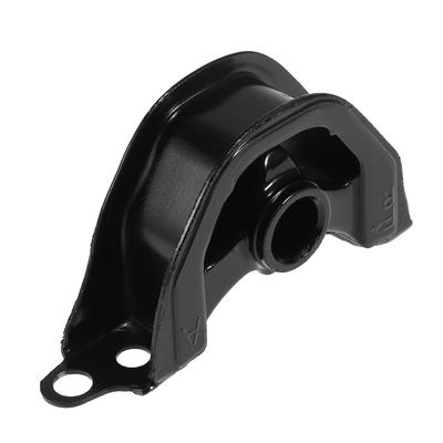 INFINAUTO Кронштейн двигателя Кронштейн двигателя № 50841SR3983 для Honda Civic 1.5L 1992-1995 Черный 1 шт.