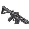 Impact Mini Reflex с комплектом 45 градусов FF26021K [Firefield] [предмет]