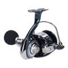 Daiwa Катушка для спиннинга 19 Certate LT5000D-CXH (Модель 2019 года)