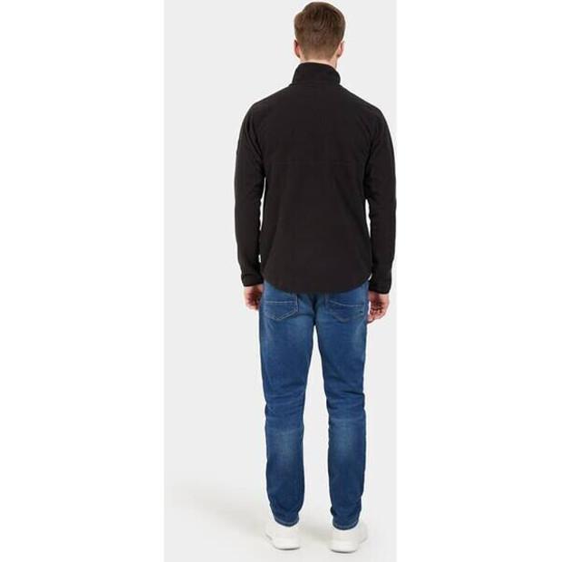 Куртка Didriksons Hannes Half Zip
