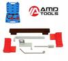 Timing Locking Tool Opel 1.6 1.8 Z16Lel Z16Ler Z16Let