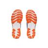 ASICS Gel Nimbus 24 'Blue Harmony' 1011B359-401