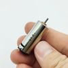 1Pcs Dc 1.5-3V 11000Rpm High Precision Mini N60 Motor For Diy Robotics Hobby Projects Battery Milling Machine