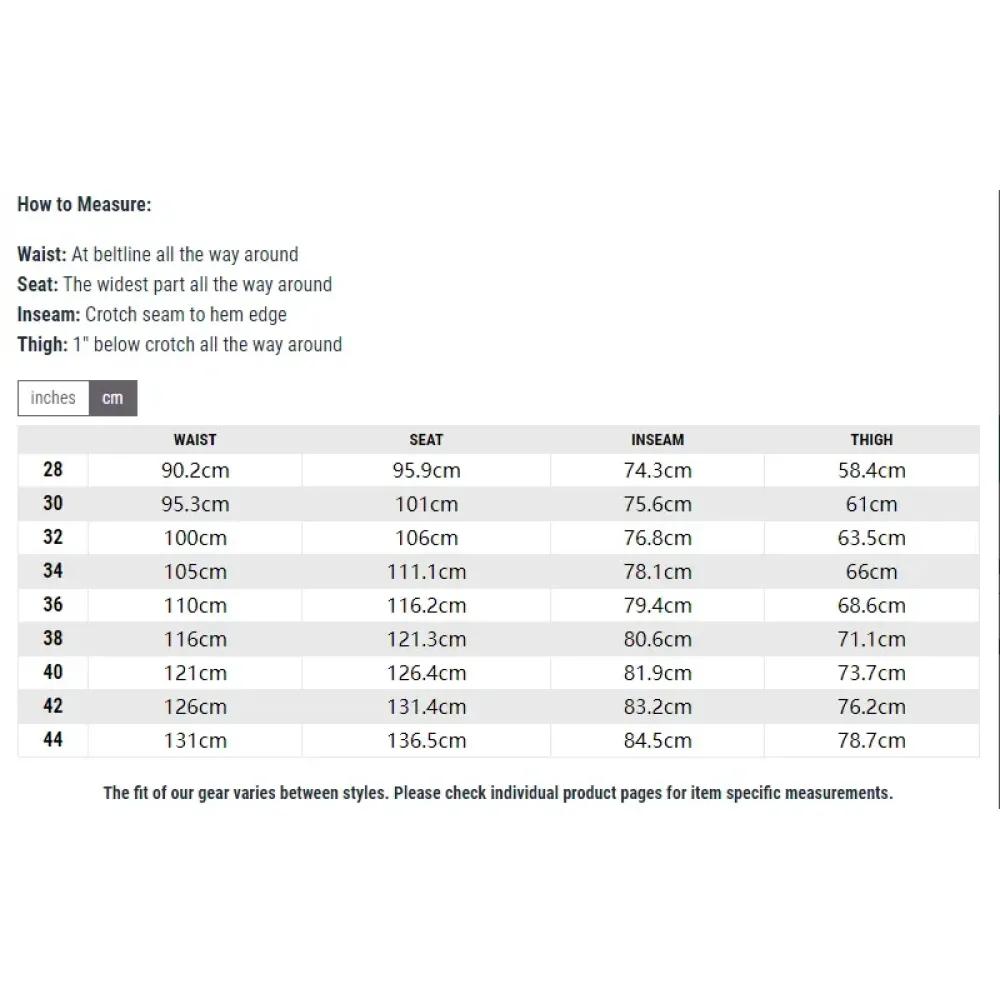Новые внедорожные брюки на лямках, штаны для гонок на мотоцикле и горном велосипеде, дышащие, быстросохнущие, эластичные и удобные штаны для велоспорта