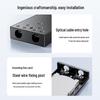 DOREWIN Industrial Communication Devices