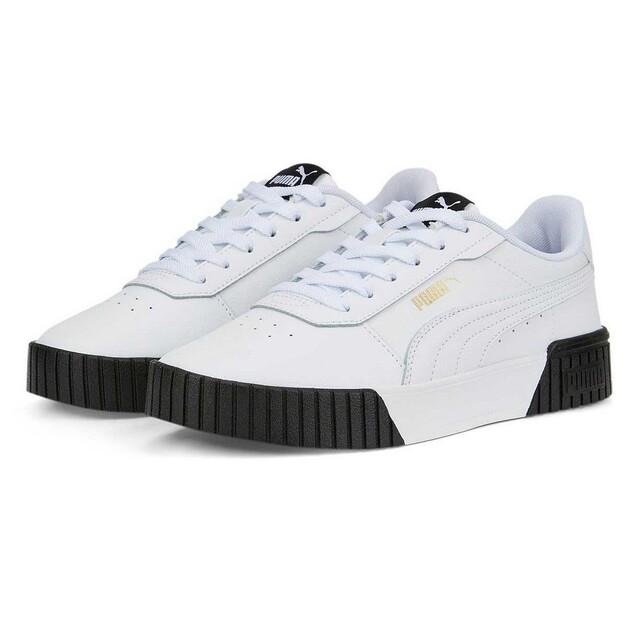 Puma Carina 2.0 кроссовки